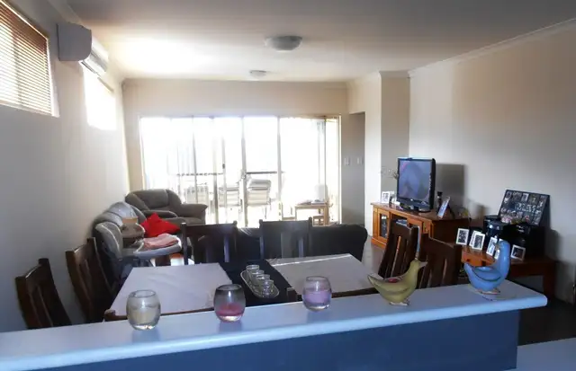 Seventh view of Homely unit listing, 6/1 Tolj Loop, Aveley WA 6069
