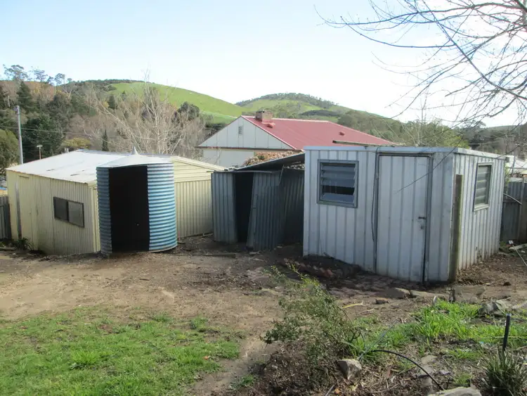 Fifth view of Homely house listing, 15 Pyrites Road, Brukunga SA 5252