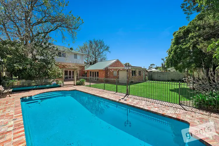 Third view of Homely house listing, 346 Rossiter Road, Koo Wee Rup VIC 3981