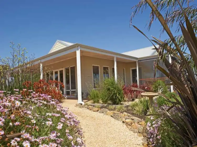 801 Hay River Road, Mount Barker WA 6324