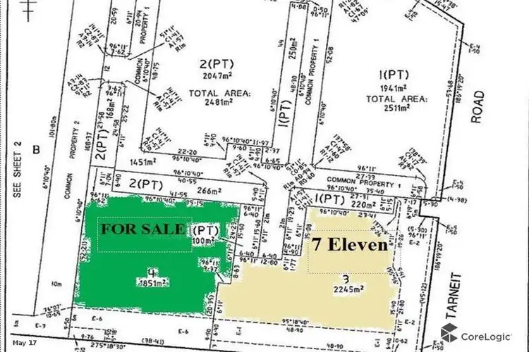 205 Bethany Road, Tarneit VIC 3029