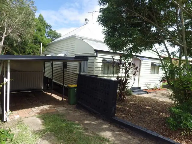 Third view of Homely house listing, 8 Campbell Street, Woodend QLD 4305