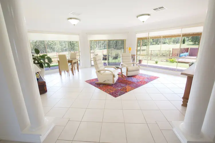 Third view of Homely house listing, 51 Brokenback Road, Branxton NSW 2335