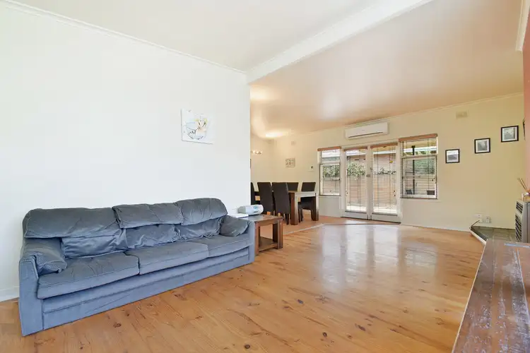 Second view of Homely house listing, 14 Avalon Road, Marion SA 5043