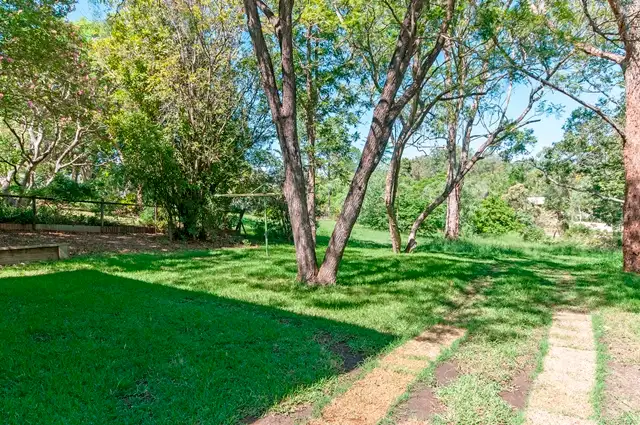 Second view of Homely house listing, 6 Macrae Street, Woodend QLD 4305