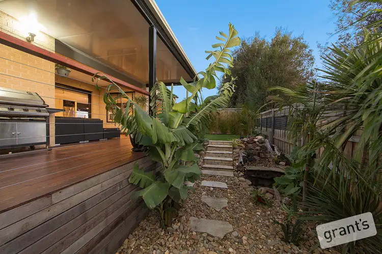 Fifth view of Homely house listing, 16 Spencer Court, Berwick VIC 3806