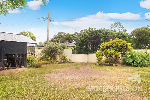 Sixth view of Homely house listing, 2 Coronation Street, Margaret River WA 6285