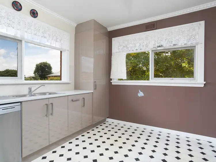 Fifth view of Homely house listing, 21 Helen Street, Newstead TAS 7250
