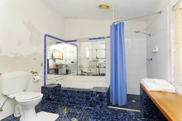 Seventh view of Homely house listing, 13 HOWARD STREET, Gawler SA 5118