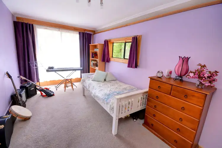 Sixth view of Homely house listing, 8 Twynam Street, Katoomba NSW 2780