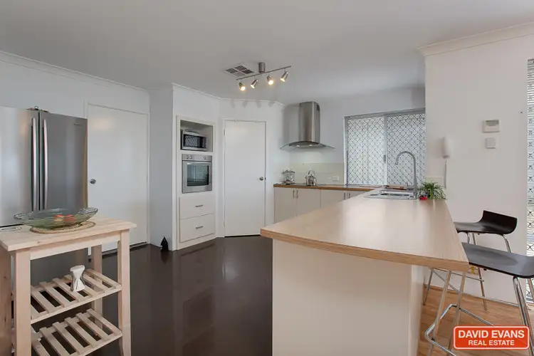 Fifth view of Homely house listing, 13 Ringwood Loop, Wellard WA 6170
