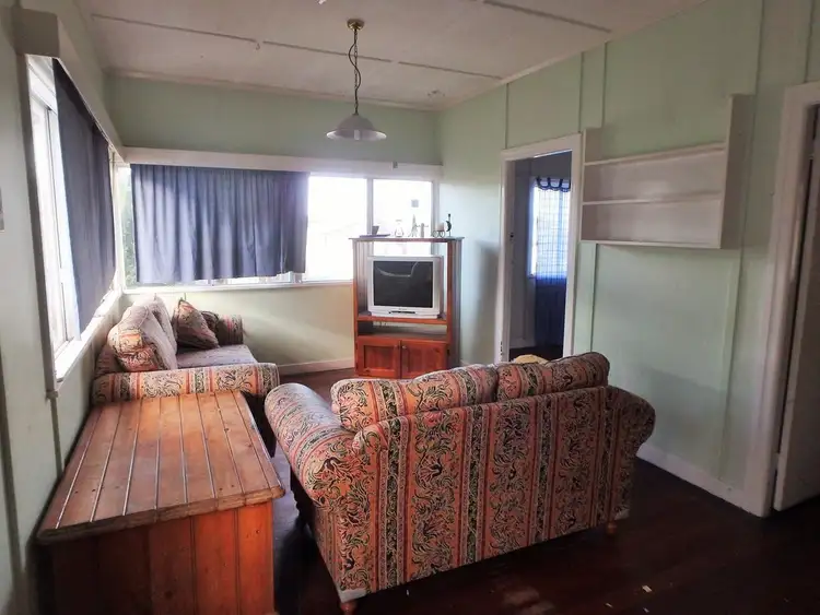 Fifth view of Homely house listing, 635 Oxley Avenue, Scarborough QLD 4020