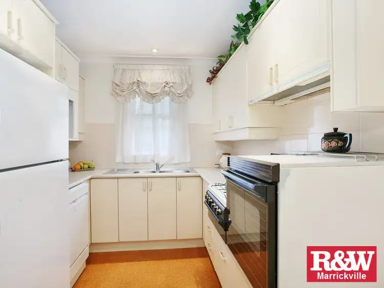 Fifth view of Homely house listing, 43 Melford Street, Hurlstone Park NSW 2193