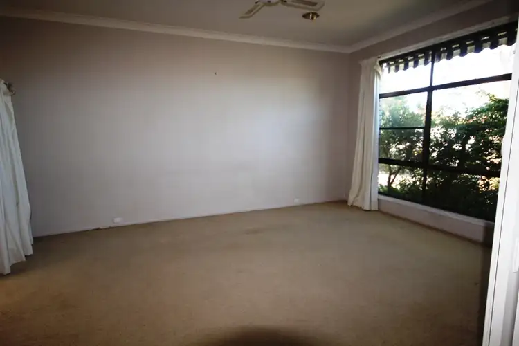 Third view of Homely house listing, 25 Tristania Crescent, Taree NSW 2430