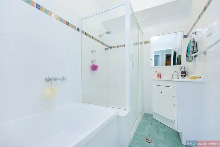 Sixth view of Homely house listing, 11 Coachwood Crescent, Casino NSW 2470