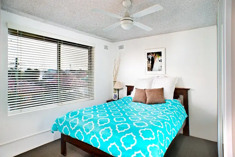 Fourth view of Homely unit listing, 9/19A Johnson Street, Mascot NSW 2020