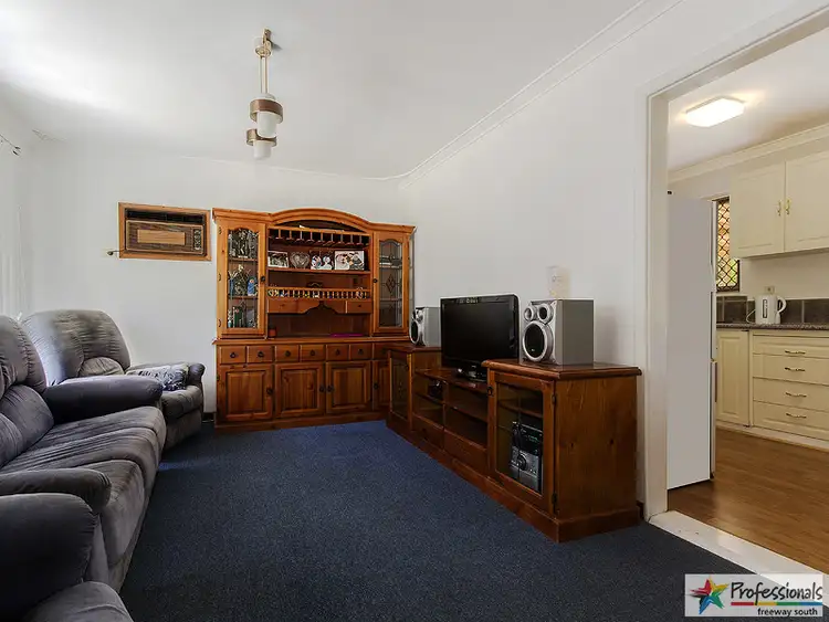 Fifth view of Homely house listing, 30 Heylmore Road, Medina WA 6167