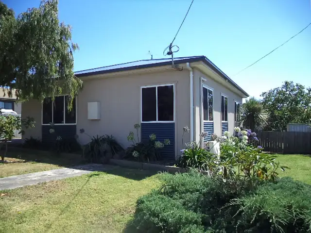 Main view of Homely house listing, 26 Main Street, Bridport TAS 7262
