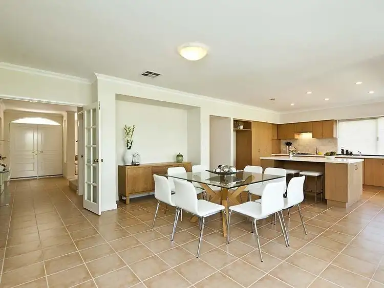 Fifth view of Homely house listing, 7 Torino Way, Stirling WA 6021