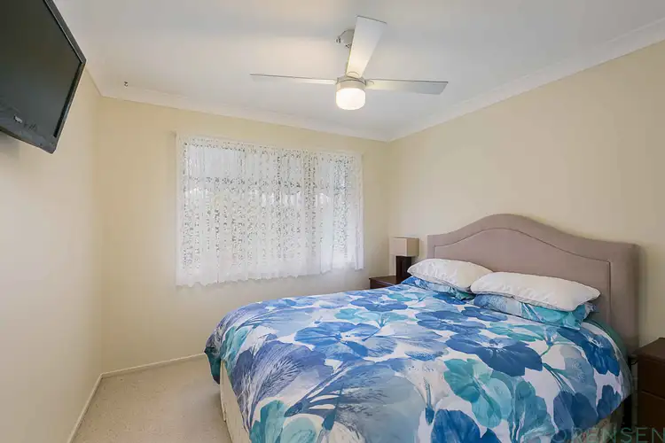 Sixth view of Homely house listing, 60/314 Buff Point Avenue, Buff Point NSW 2262