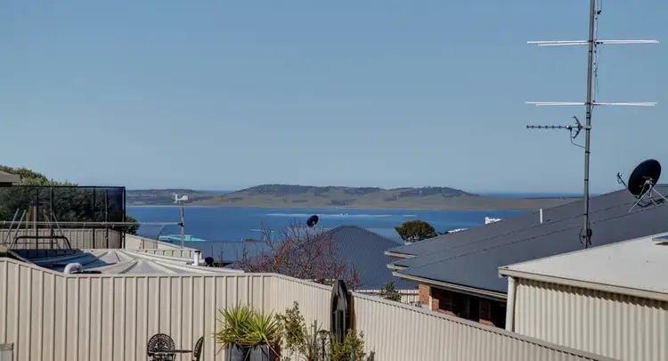 Fourth view of Homely house listing, 6 Kaidan Court, Port Lincoln SA 5606
