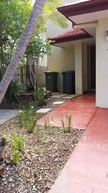Seventh view of Homely townhouse listing, 4/102 Alexander Drive, Nerang QLD 4211