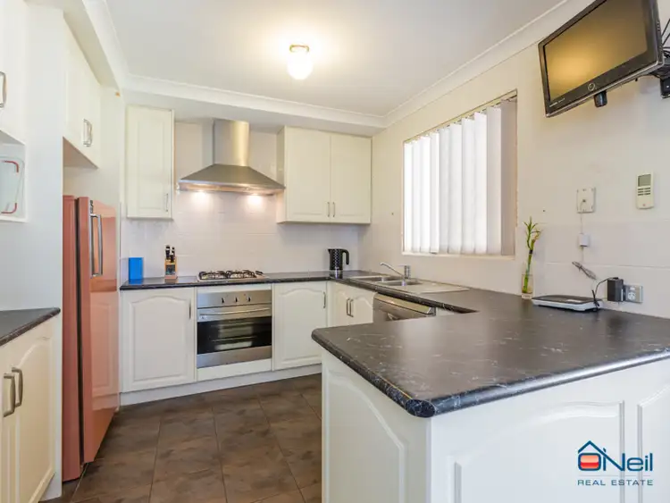 Second view of Homely house listing, 18 Chamberlain Street, Gosnells WA 6110