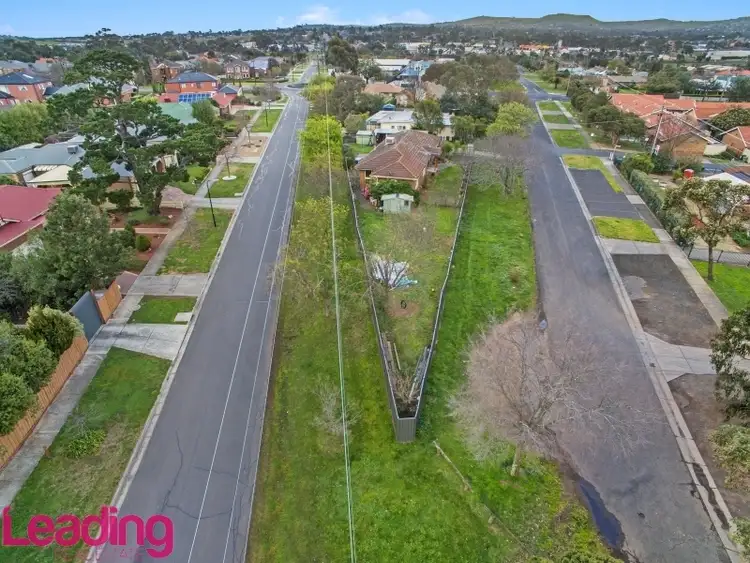 Second view of Homely house listing, 20 Timins Street, Sunbury VIC 3429