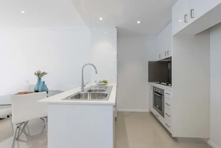 Sixth view of Homely apartment listing, 3/57 Thor St, Innaloo WA 6018