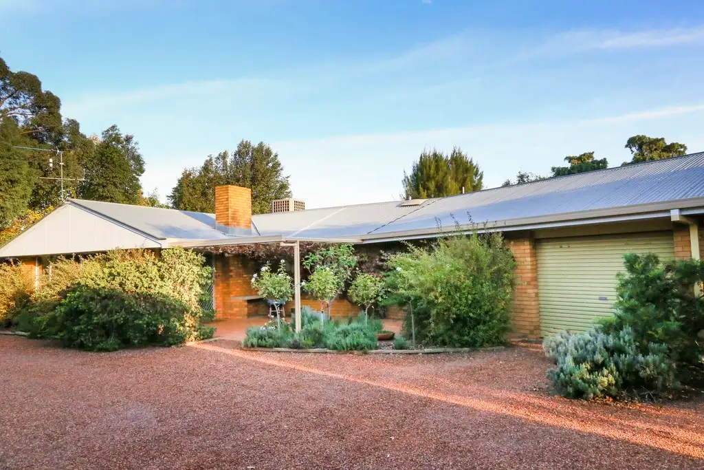 Main view of Homely rural property listing, 159 Farm, Hanwood NSW 2680