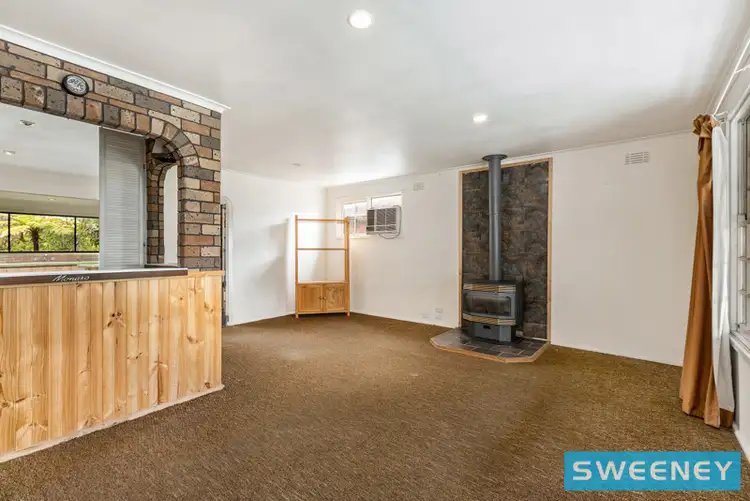 Third view of Homely house listing, 142 Grieve Parade, Altona VIC 3018