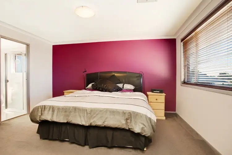 Sixth view of Homely house listing, 19 Goldingham Street, Tenambit NSW 2323