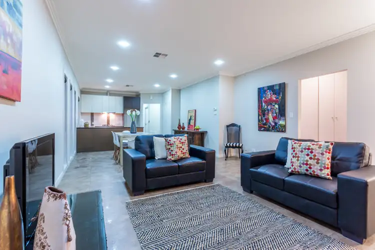 Sixth view of Homely house listing, 185 Robin Road, Semaphore South SA 5019