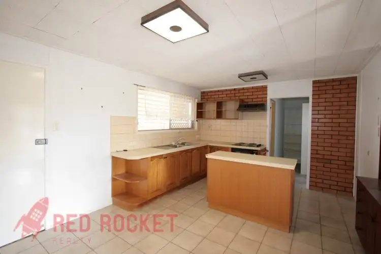 Third view of Homely house listing, 32 Cavanaugh Street, Wynnum QLD 4178