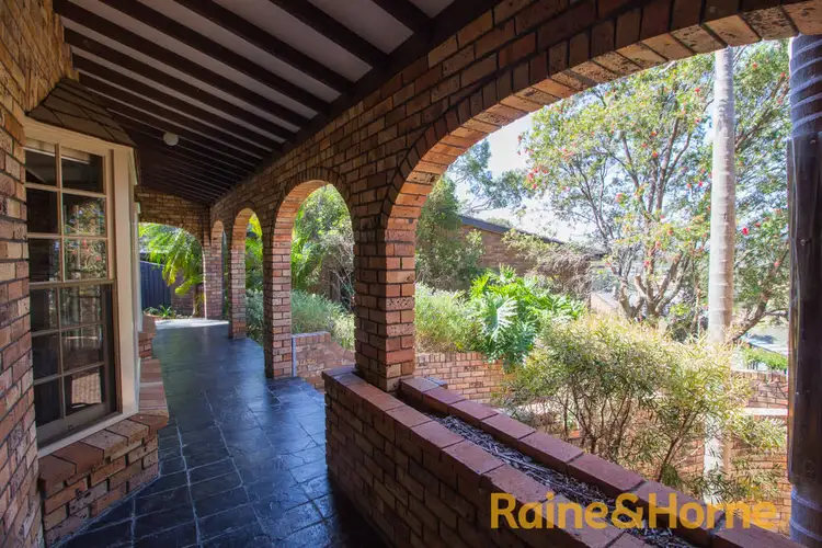 Third view of Homely house listing, 10 DALE CLOSE, Jewells NSW 2280