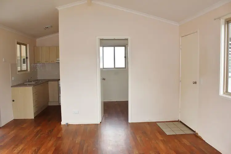 Fourth view of Homely house listing, 19 Maunder street, Moonbi NSW 2353