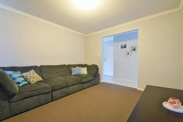 Sixth view of Homely house listing, 34 Verde Drive, Myponga SA 5202