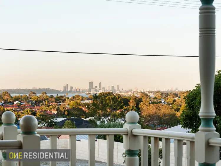 Fourth view of Homely house listing, 23 McCoy Street, Melville WA 6156