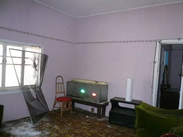 Third view of Homely rural property listing, 37 COMMUNITY LANE, Tara QLD 4421