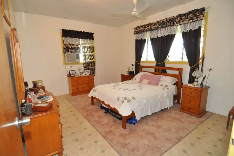 Sixth view of Homely rural property listing, 0 Archers Road, Charters Towers QLD 4820