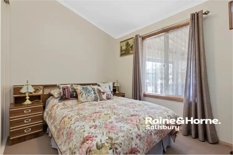 Sixth view of Homely house listing, Site 37 Gumnut Circle, Waterloo Corner SA 5110