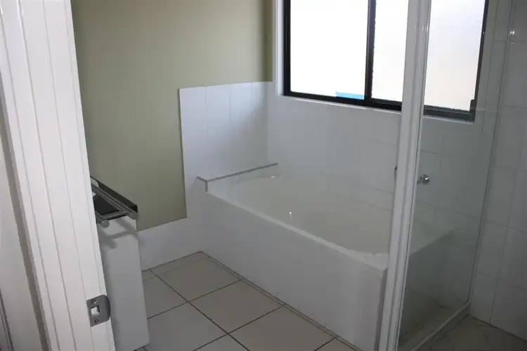 Seventh view of Homely house listing, 38 Mayfair Drive, Emerald QLD 4720
