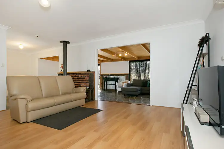 Sixth view of Homely house listing, 27 Barker Avenue, San Remo NSW 2262