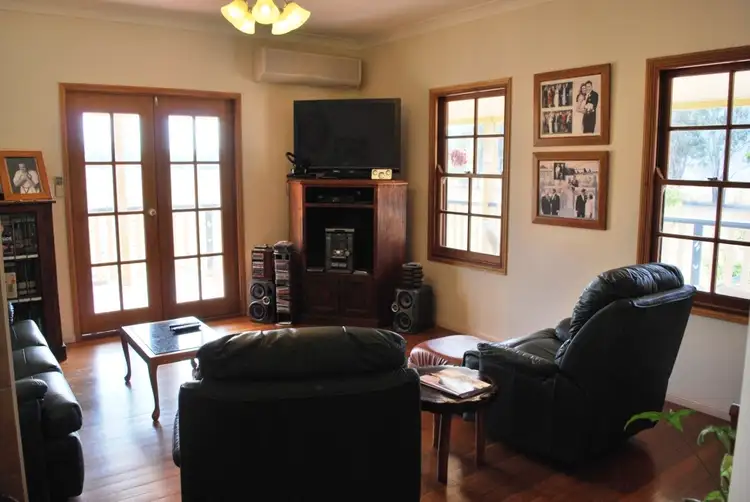 Fifth view of Homely rural property listing, Address available on request