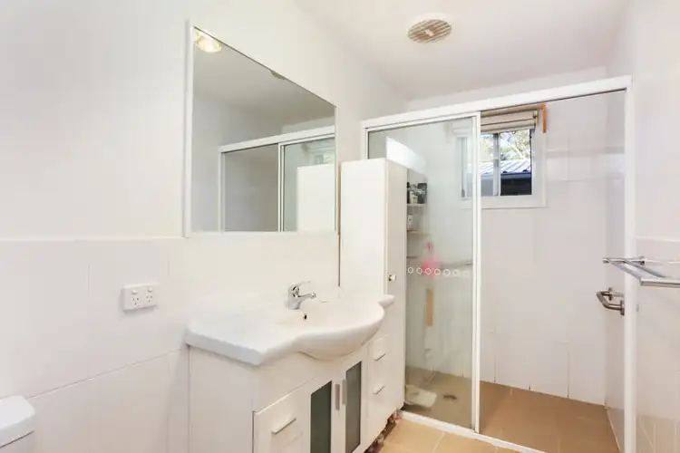 Fourth view of Homely house listing, 17/230 High Street, Wauchope NSW 2446