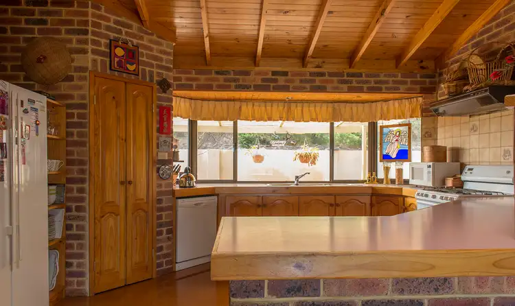Fifth view of Homely house listing, 8 George Road, Geraldton WA 6530