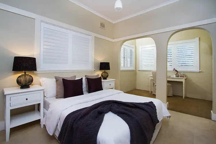 Second view of Homely unit listing, 2/30A Elizabeth Street, Artarmon NSW 2064