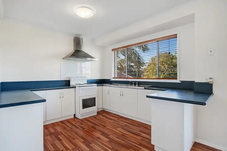 Third view of Homely house listing, 6 Dower Close, Thornton NSW 2322