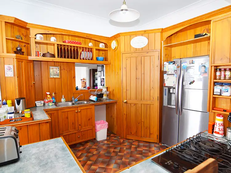 Third view of Homely house listing, 17 Nerrum Avenue, Red Cliffs VIC 3496