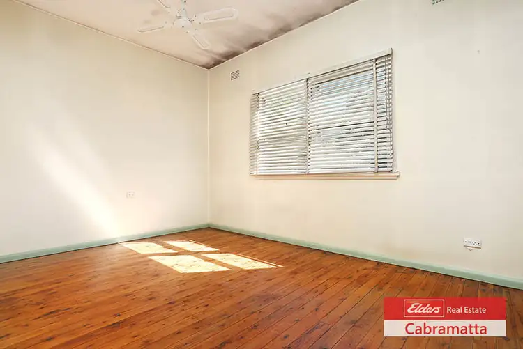 Third view of Homely house listing, 163 Brisbane Street, St Marys NSW 2760